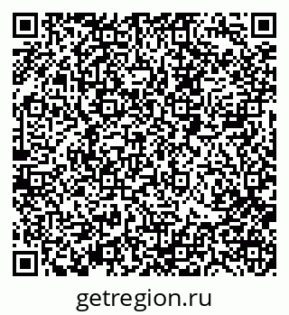 79088519341