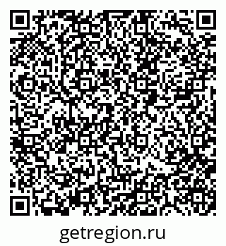 79088519343