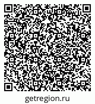 79088519360