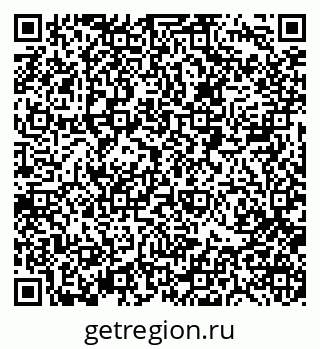 79088519395