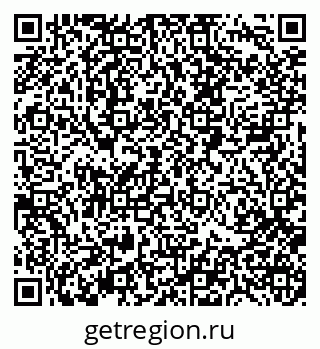 79088519399