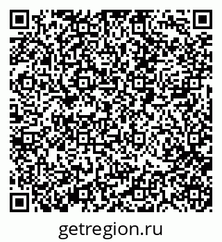 79088519403
