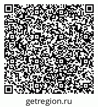 79088519406