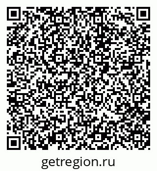 79088519419