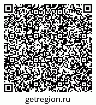79088519421