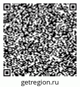 79088519427