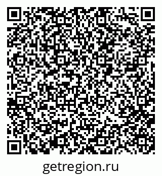 79088519435