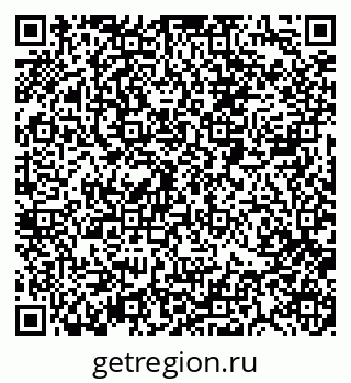 79088519437