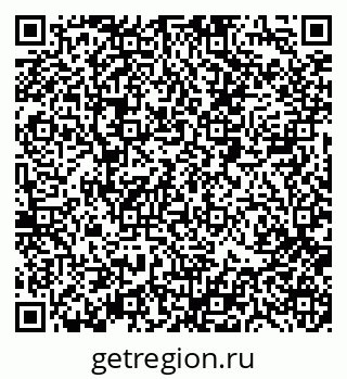 79088519439