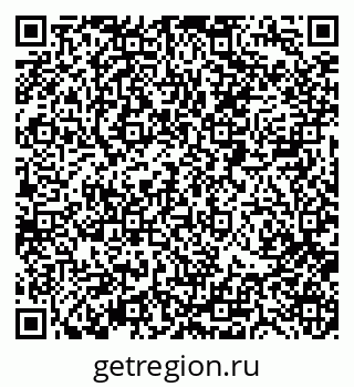 79088519440