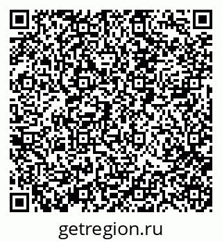 79088519441