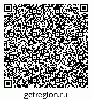 79088519452