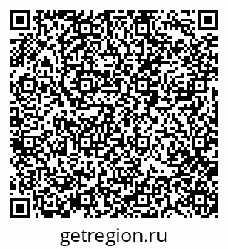 79088519457