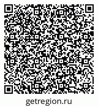 79088519458