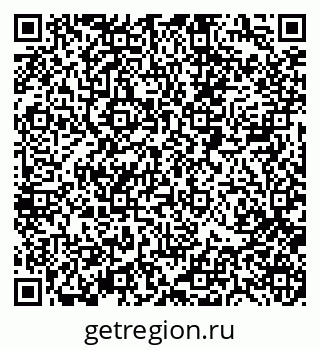 79088519461