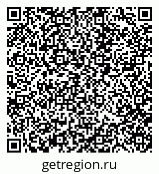 79088519464