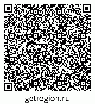 79088519472