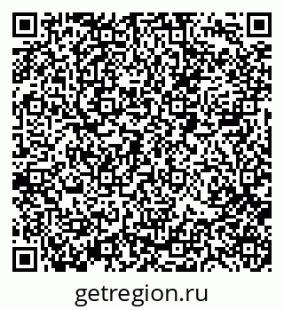 79088519481