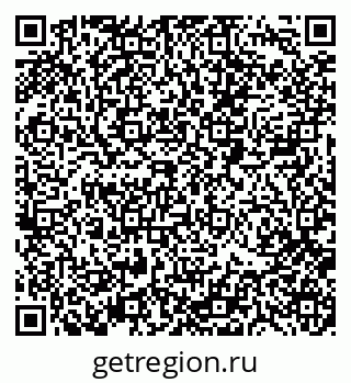 79088519499