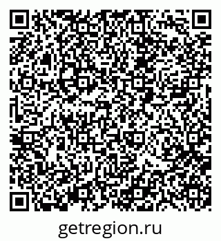 79088519509