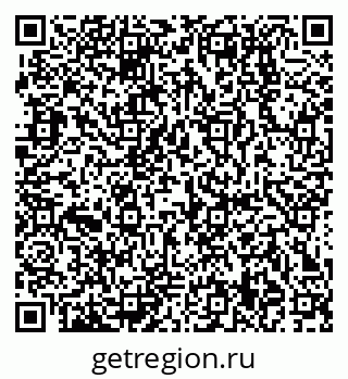 79088519511