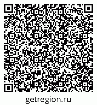 79088519515