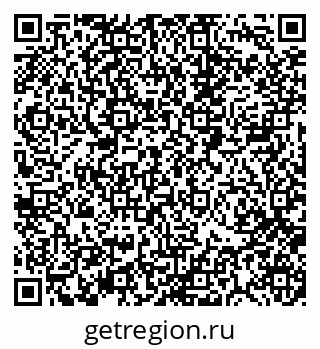 79088519517