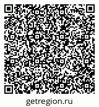 79088519519