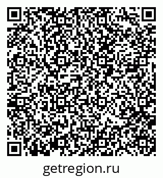 79088519525