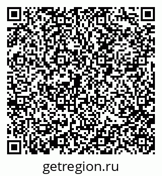 79088519529