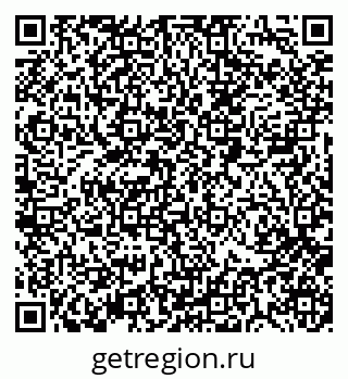 79088519533