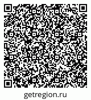 79088519534