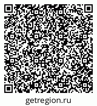 79088519540