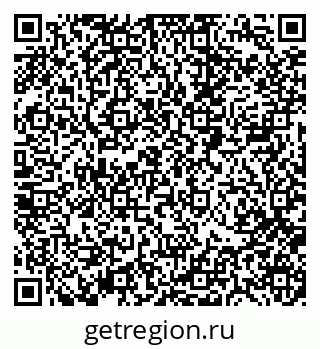 79088519541