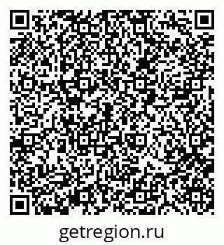 79088519542