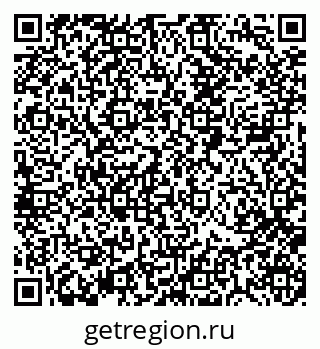 79088519543