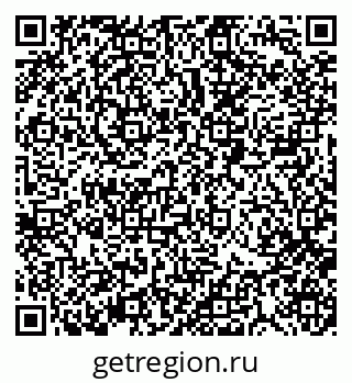 79088519546