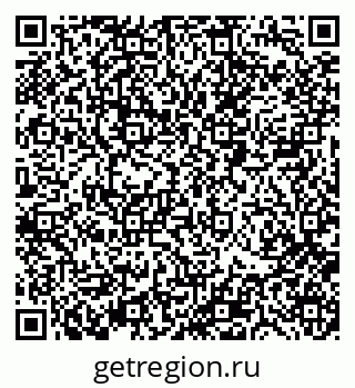 79088519548