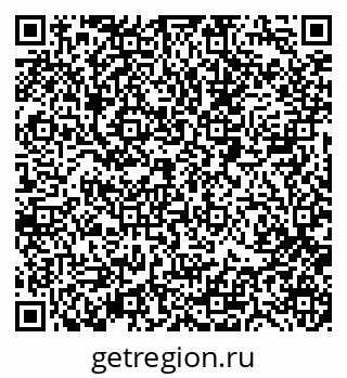 79088519570