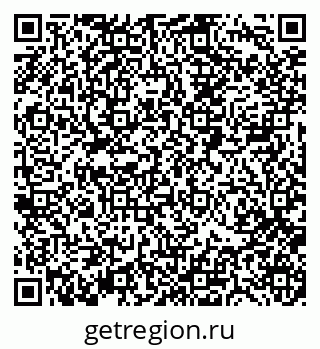 79088519590