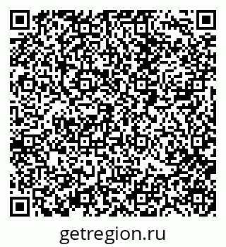 79088519591