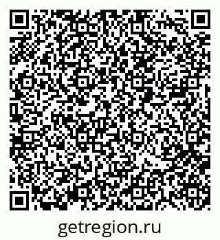 79088519593