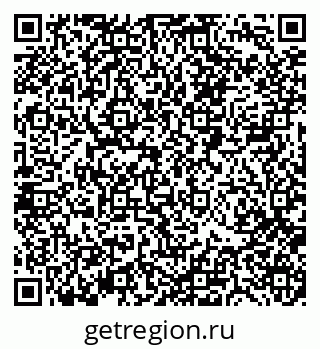 79088519600