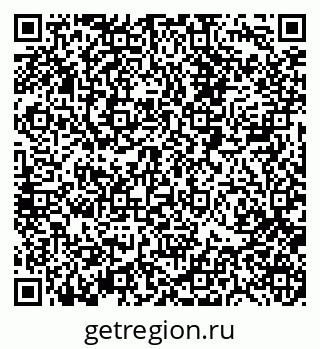 79088519615