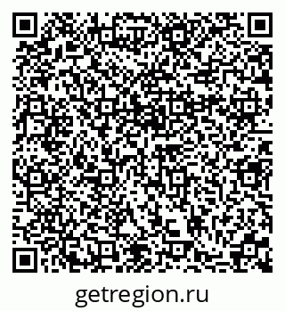 79088519623