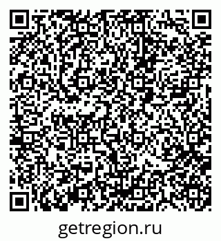 79088519633