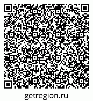 79088519646