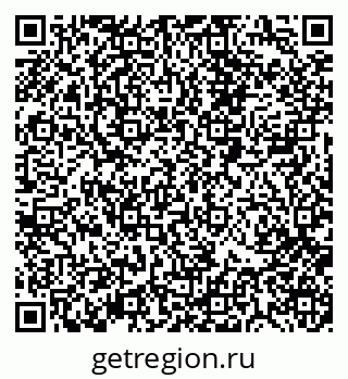 79088519663