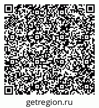 79088519664