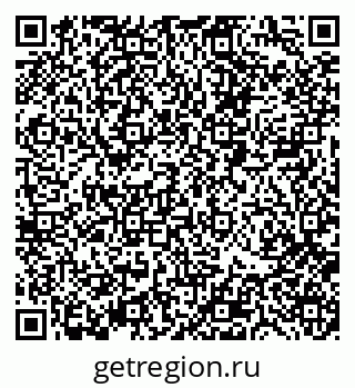 79088519668